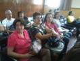 XXVI FÓRUM REGIONAL DE EJA SUDESTE DE MINAS